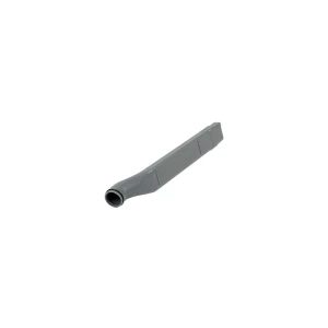 Poziomy przewód rozgałęziony do zmywarki Electrolux / AEG ciemnoszary 1170362006