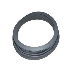 Fartuch drzwi do pralki Polar PDG 585 Gracja 762-5