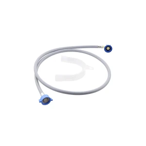Wąż dopływowy do pralki Electrolux / AEG 1500 mm 1325115135