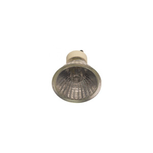 Żarówka halogenowa do okapu Amica GU10 20 W 230 V 1031930