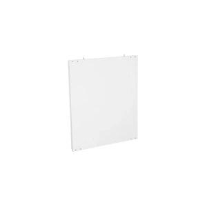 Drzwi zamrażarki do chłodziarko-zamrażarki Electrolux białe 538 x 627 mm 8075937097