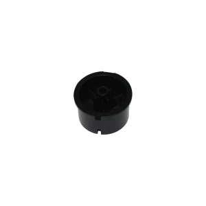 Pokrętło do kuchenki mikrofalowej Amica 1042893