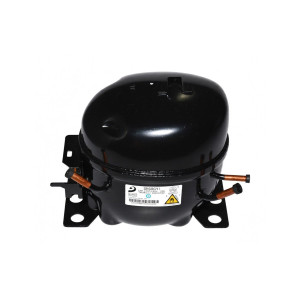 Kompresor do chłodziarki wolnostojącej Amica SR58CY1/2.5UF/BT35-120/JPQV-15