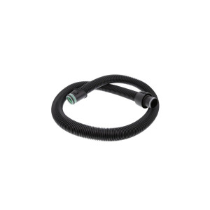 Wąż ssący do odkurzacza Electrolux / AEG 1,7 m 140019432073