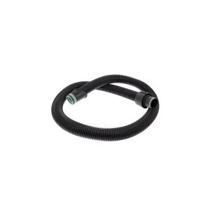 Wąż ssący do odkurzacza Electrolux / AEG 1,7 m 140019432073