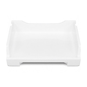 Szuflada FreshZone bez frontu do lodówki Gorenje / Hisense 378668