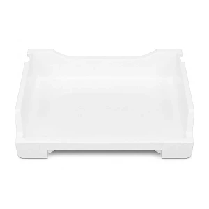 Szuflada FreshZone bez frontu do lodówki Gorenje / Hisense 378668