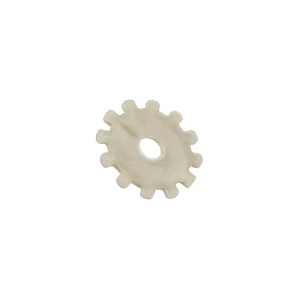 Podkładka nóżki do pralki Electrolux / AEG 1240464030