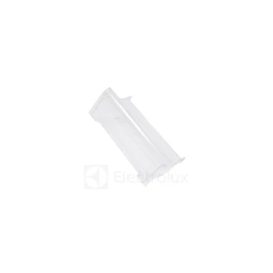 Dolna szuflada do zamrażarki Electrolux / AEG transparentna 2088401019