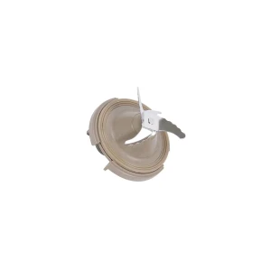 Końcówka tnąca do blendera Electrolux / AEG z mocowaniem i uszczelką 4055092490
