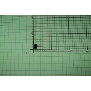 Śruba mocująca do urządzeń AGD Amica M4x30