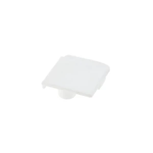 Pokrywa wspornika drzwi do lodówki Electrolux / AEG 50969502215