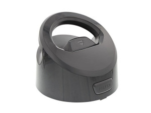Pojemnik na kurz do odkurzacza bezworkowego Electrolux / AEG 4055461448