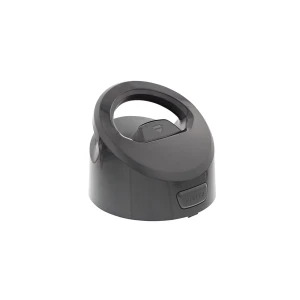 Pojemnik na kurz do odkurzacza bezworkowego Electrolux / AEG 4055461448