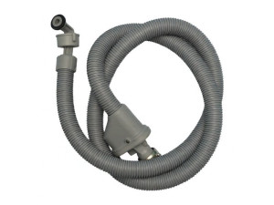 Wąż doprowadzający wodę do zmywarki Amica z Aquastop 1003842