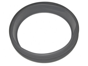 Fartuch drzwi do pralki Gorenje / Hisense 55619