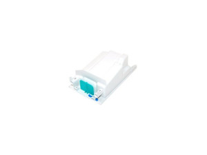 Szuflada na proszek bez frontu do pralki Whirlpool / Indesit / Ariston / Hotpoint 481241868198