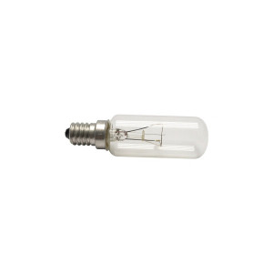 Żarówka do okapu Amica E14 40 W 230 V 1005745