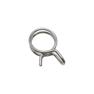 Opaska zaciskowa do pralki Amica 1018709