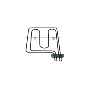 Grzałka górna uchylna do piekarnika Amica 60 cm 2900 W 230 V