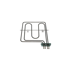 Grzałka górna uchylna do piekarnika Amica 60 cm 2900 W 230 V