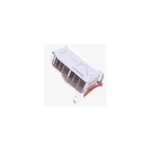 Grzałka do suszarki Electrolux / AEG 1400 + 600 W 1257533065