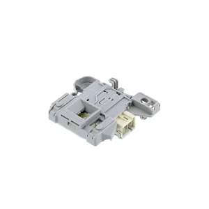 Blokada elektromagnetyczna drzwi do pralki Electrolux / AEG 8084553083