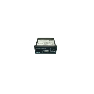 Panel USB do chłodziarki Amica 8044765