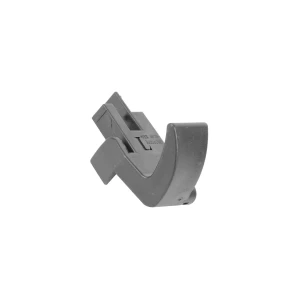 Lewa dolna blokada szyby drzwi piekarnika Electrolux / AEG 3558047035
