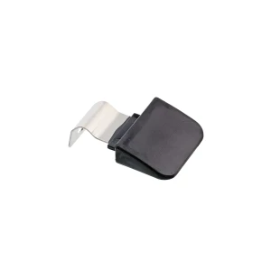 Blokada drzwi do piekarnika Electrolux / AEG 3578678058