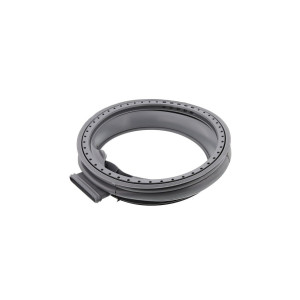 Fartuch drzwi do pralki Electrolux / AEG 8071200029