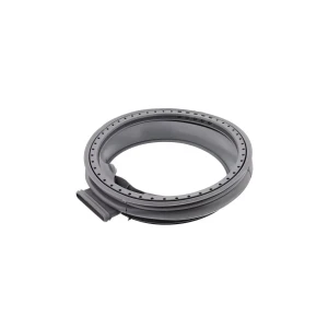 Fartuch drzwi do pralki Electrolux / AEG 8071200029