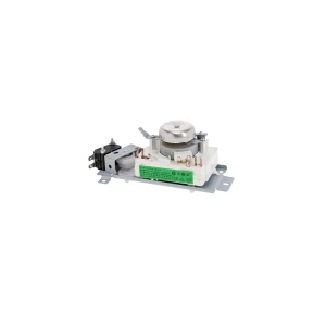 Timer do kuchenki mikrofalowej Electrolux / AEG