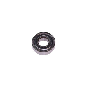 Łożysko kulkowe do pralki Amica 6204ZZ 47 x 20 x 14 mm 8013403