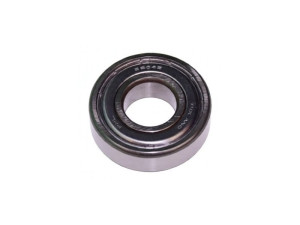 Łożysko kulkowe do pralki Amica 6204ZZ 47 x 20 x 14 mm 8013403