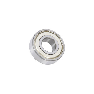 Tylne łożysko bębna do pralki Electrolux / AEG 6204 SKF ZZ 3790800100