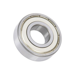 Tylne łożysko bębna do pralki Electrolux / AEG 6204 SKF ZZ 3790800100