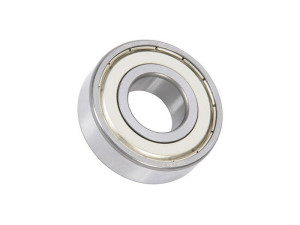 Tylne łożysko bębna do pralki Electrolux / AEG 6204 SKF ZZ 3790800100