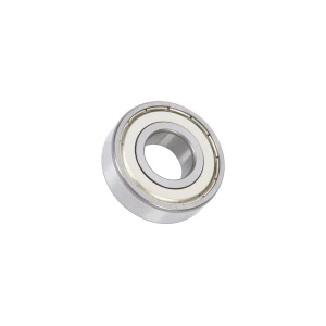 Tylne łożysko bębna do pralki Electrolux / AEG 6204 SKF ZZ 3790800100