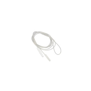 Elektroda zapłonowa do płyty grzejnej Electrolux / AEG 1700 mm 3570698096