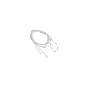 Elektroda zapłonowa do płyty grzejnej Electrolux / AEG 1700 mm 3570698096