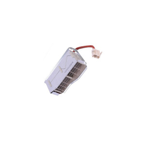 Grzałka do suszarki Electrolux / AEG 1400 + 1000 W 1257533164