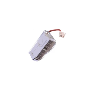 Grzałka do suszarki Electrolux / AEG 1400 + 1000 W 1257533164