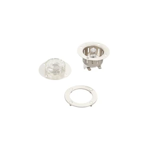 Żarówka halogenowa do piekarnika Electrolux / AEG G9 25 W 230 V 3158700009