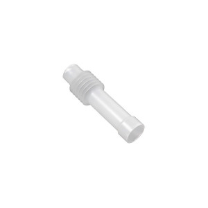 Złącze filtra do zmywarki Electrolux / AEG 50658881003