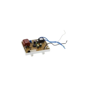 Kompletny moduł elektroniki do urządzenia AGD Electrolux / AEG