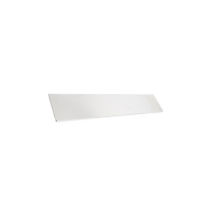 Front szuflady do kuchenki i piekarnika Electrolux / AEG 5611565010