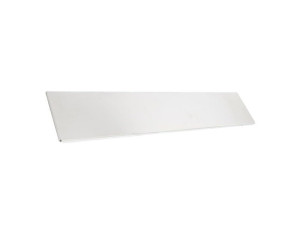 Front szuflady do kuchenki i piekarnika Electrolux / AEG 5611565010