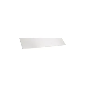 Front szuflady do kuchenki i piekarnika Electrolux / AEG 5611565010