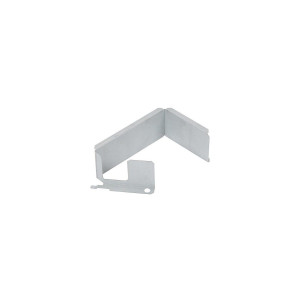 Klosz żarówki do mikrofalówki Electrolux / AEG 4055015657